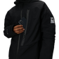 GORE-TEX GT Thermagraph Jacket