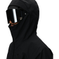GORE-TEX GT Thermagraph Jacket