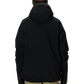 GORE-TEX GT Thermagraph Jacket