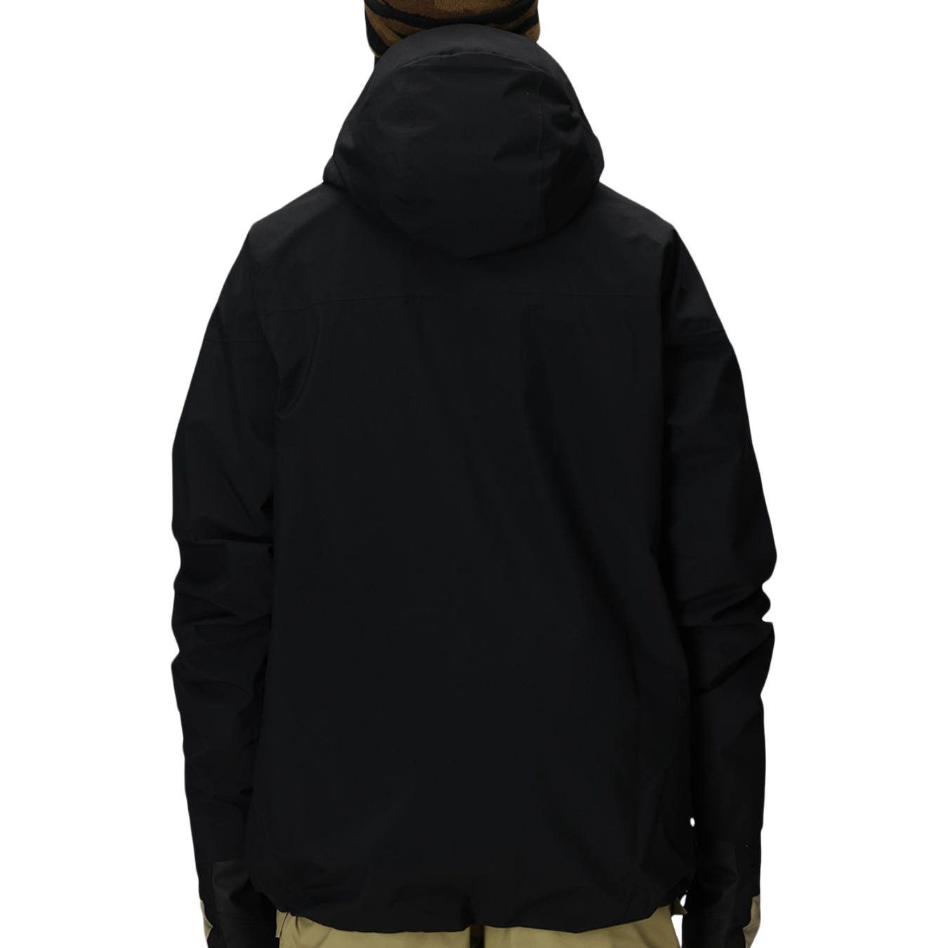 GORE-TEX GT Thermagraph Jacket
