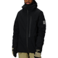 GORE-TEX GT Thermagraph Jacket