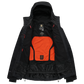 GORE-TEX GT Thermagraph Jacket