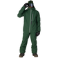 GORE-TEX GT Thermagraph Jacket