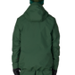 GORE-TEX GT Thermagraph Jacket