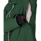 GORE-TEX GT Thermagraph Jacket