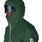GORE-TEX GT Thermagraph Jacket