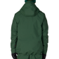 GORE-TEX GT Thermagraph Jacket
