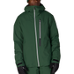 GORE-TEX GT Thermagraph Jacket