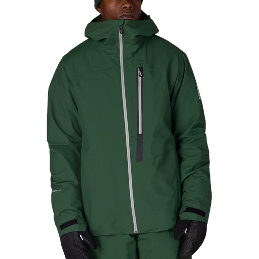 GORE-TEX GT Thermagraph Jacket