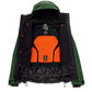 GORE-TEX GT Thermagraph Jacket