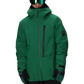 GORE-TEX GT Thermagraph Shell Jacket