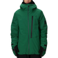 GORE-TEX GT Thermagraph Shell Jacket 2026