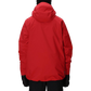 GORE-TEX GT Thermagraph Shell Jacket 2026