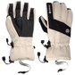 GORE-TEX Linear Glove