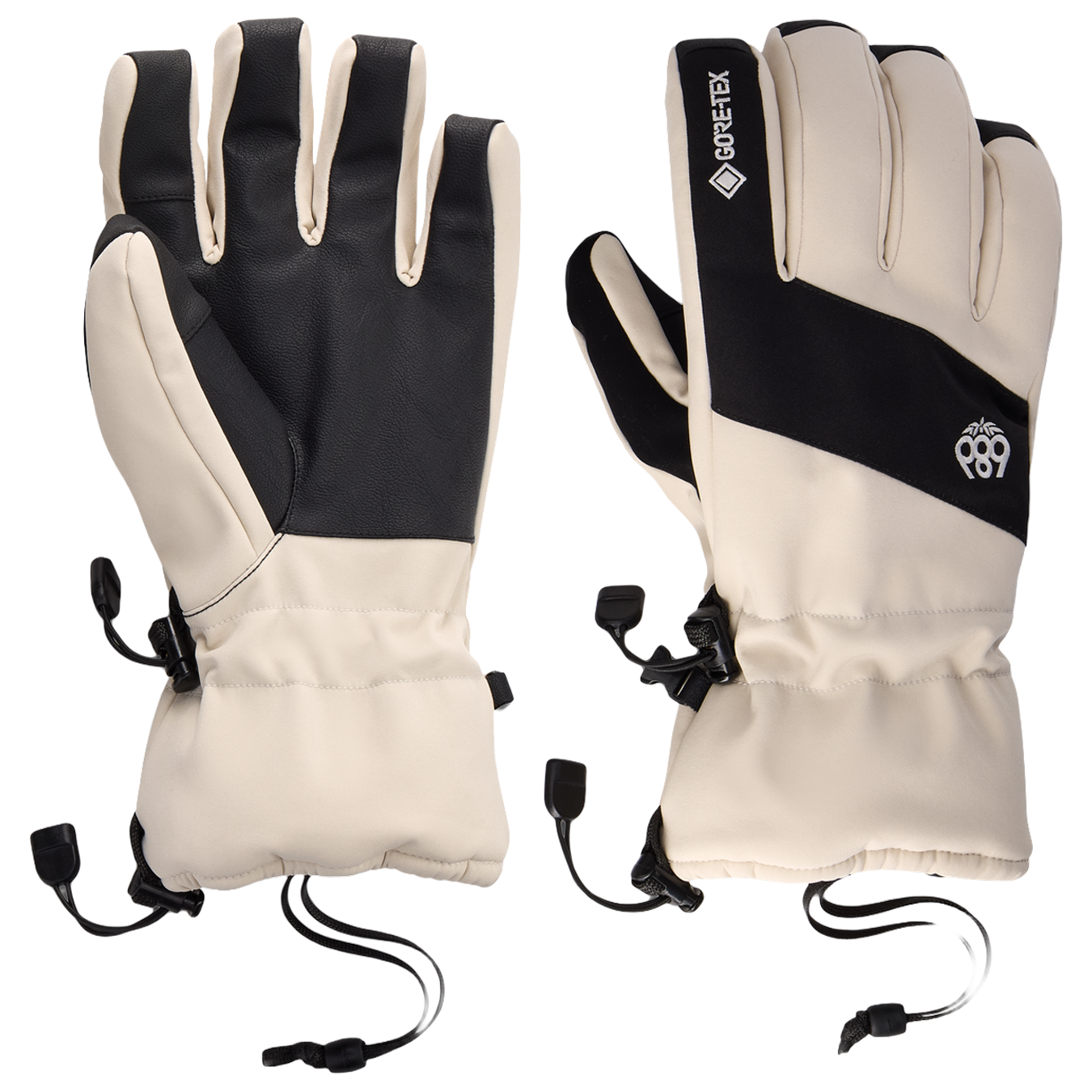 GORE-TEX Linear Glove
