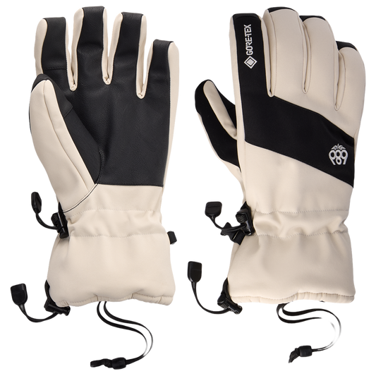 GORE-TEX Linear Glove