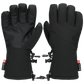 GORE-TEX Linear Glove 2026