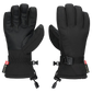 GORE-TEX Linear Glove 2026