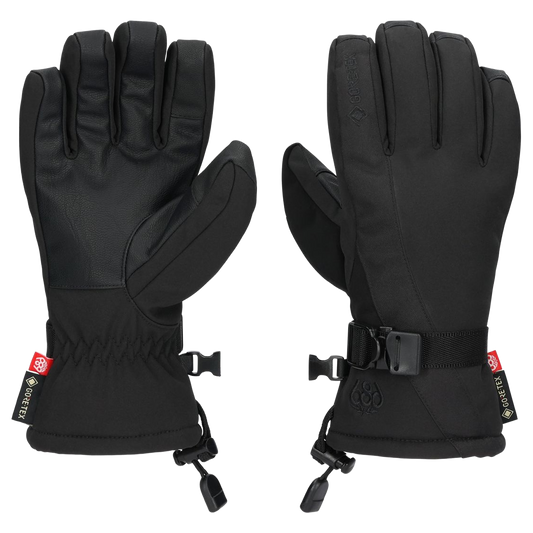 GORE-TEX Linear Glove 2026