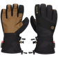 GORE-TEX Linear Glove 2026