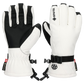 GORE-TEX Linear Glove 2026