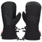 GORE-TEX Linear Mitt
