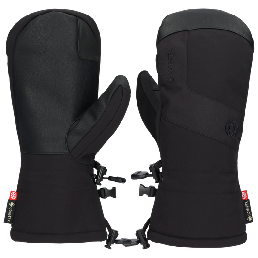 GORE-TEX Linear Mitt