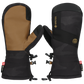 GORE-TEX Linear Mitt
