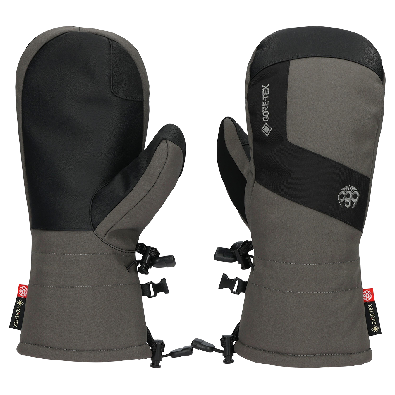 GORE-TEX Linear Mitt