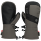 GORE-TEX Linear Mitt