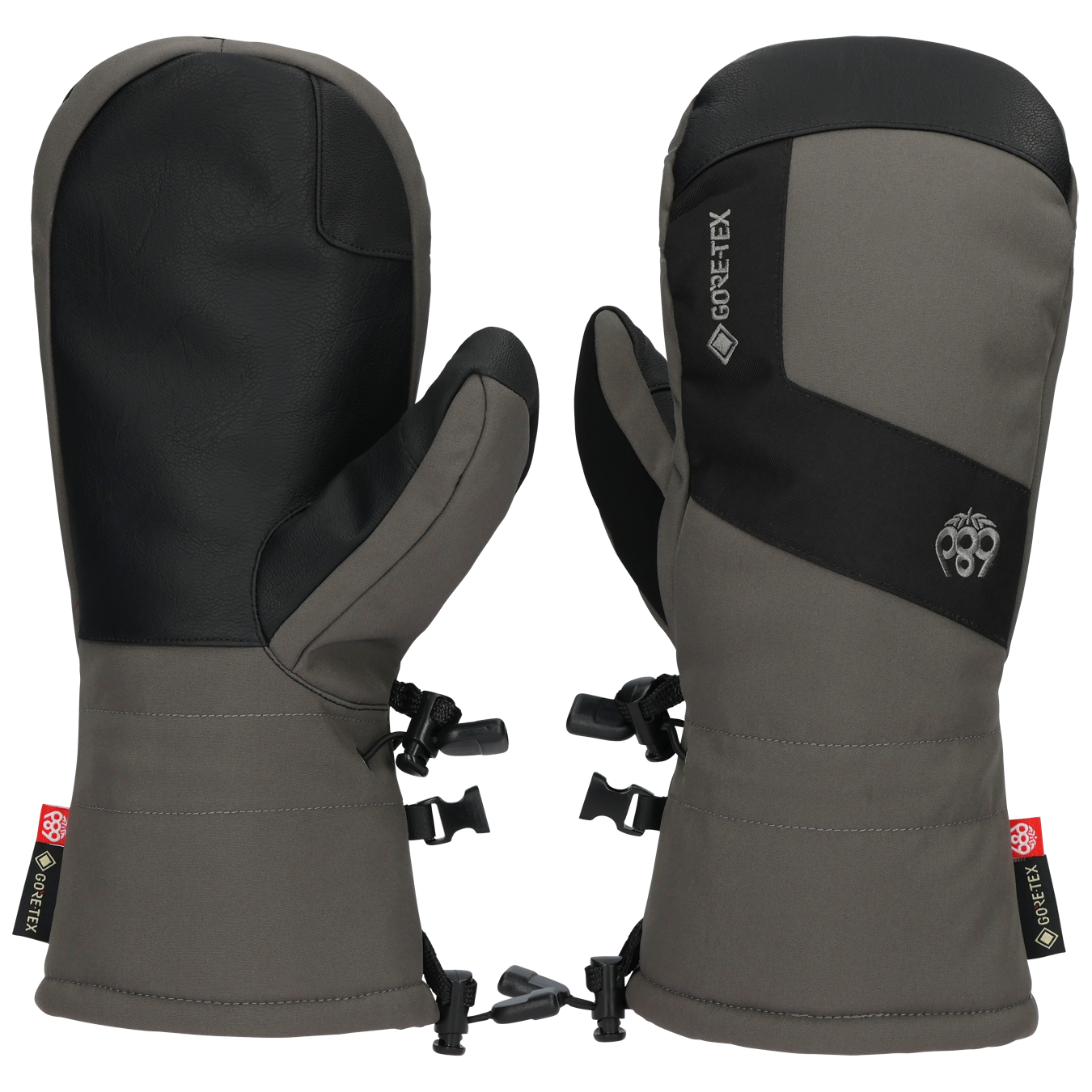 GORE-TEX Linear Mitt