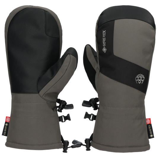 GORE-TEX Linear Mitt