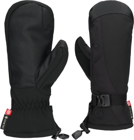 GORE-TEX Linear Mitt 2026
