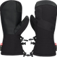 GORE-TEX Linear Mitt
