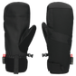 GORE-TEX Linear Under Cuff Mitt