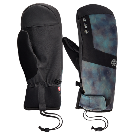 GORE-TEX Linear Under Cuff Mitt