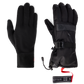 GORE-TEX SMARTY 3-in-1 Gauntlet Glove