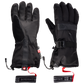 GORE-TEX SMARTY 3-in-1 Gauntlet Glove