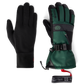 GORE-TEX SMARTY 3-in-1 Gauntlet Glove