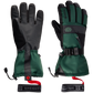 GORE-TEX SMARTY 3-in-1 Gauntlet Glove