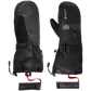 GORE-TEX SMARTY 3-in-1 Gauntlet Mitt