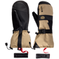 GORE-TEX SMARTY 3-in-1 Gauntlet Mitt