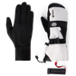 GORE-TEX SMARTY 3-in-1 Gauntlet Mitt