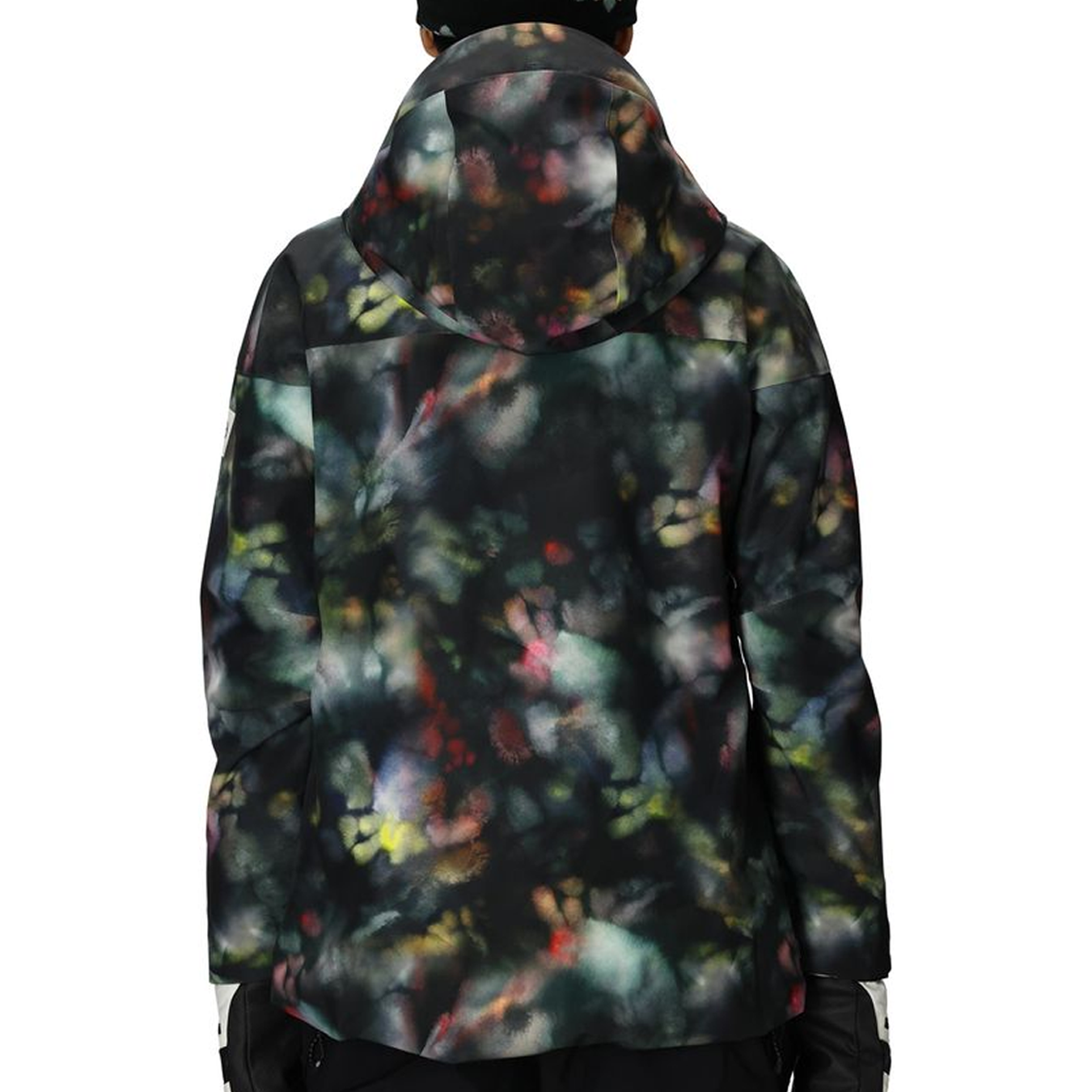 GORE-TEX Skyline Thermagraph Jacket 2026