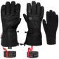 GORE-TEX Smarty Gauntlet Glove 2026