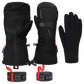GORE-TEX Smarty Gauntlet Mitt