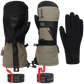 GORE-TEX Smarty Gauntlet Mitt 2026