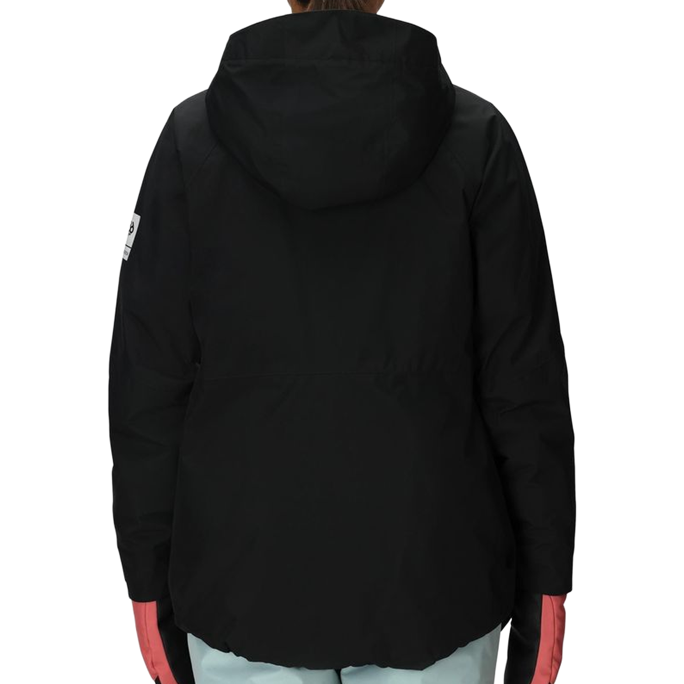 GORE-TEX Willow Insulated Jacket 2026