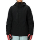 GORE-TEX Willow Insulated Jacket 2026