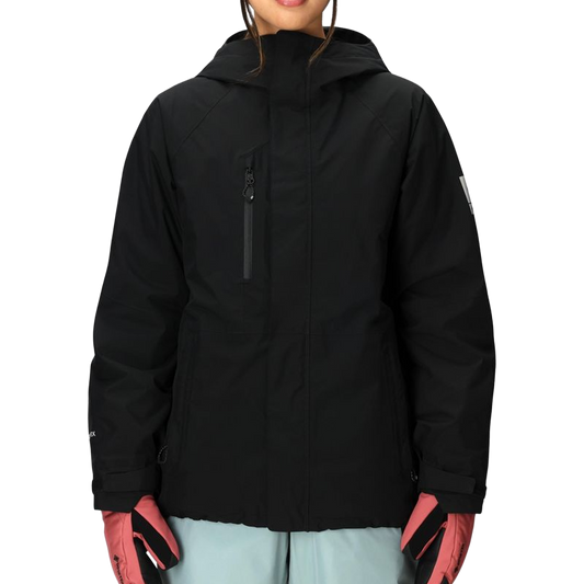 GORE-TEX Willow Insulated Jacket 2026
